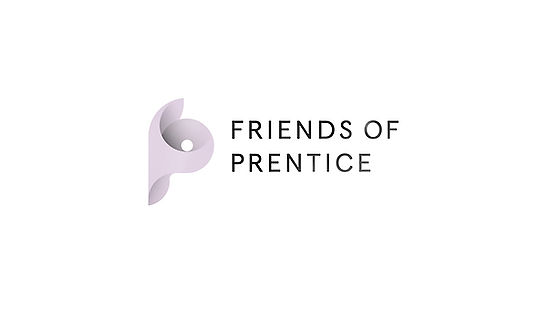 Friends of Prentice